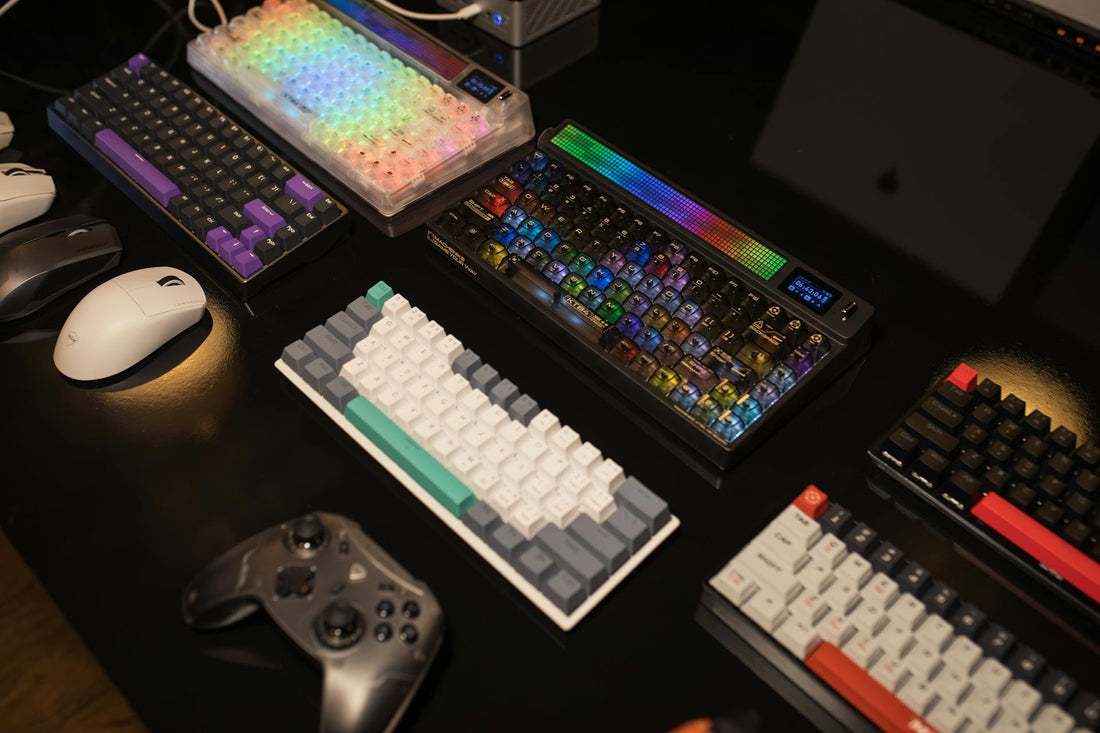 The Benefits of Gaming Bundles: Why You Should Buy Them
