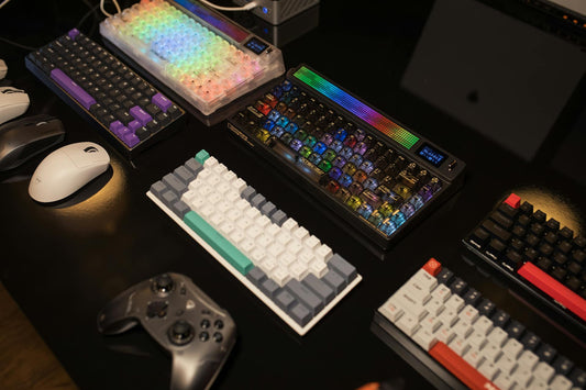 The Benefits of Gaming Bundles: Why You Should Buy Them