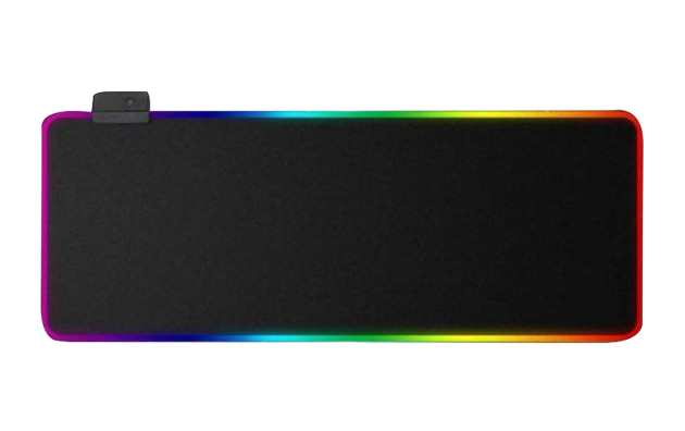 Vanguard Streamer Suite