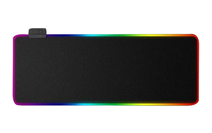 Vanguard Streamer Suite