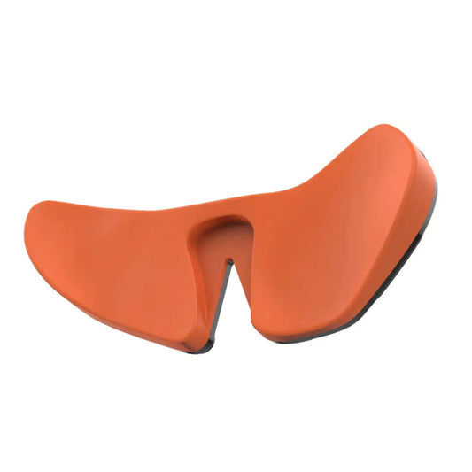 Mouse Wrist Silicone Pad