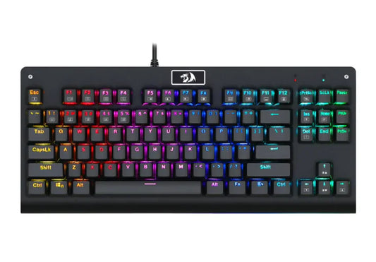Redragon K582 SURARA Mechanical Gaming Keyboard
