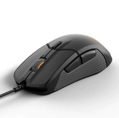 SteelSeries Rival 310