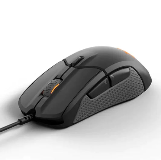 SteelSeries Rival 310