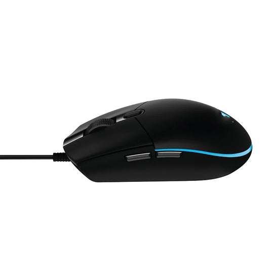 Logitech G102 LIGHTSYNC