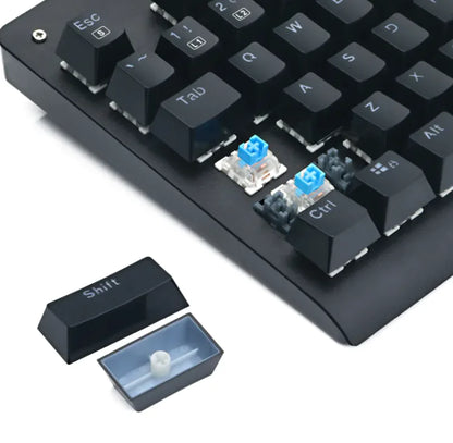 Redragon K582 SURARA Mechanical Gaming Keyboard
