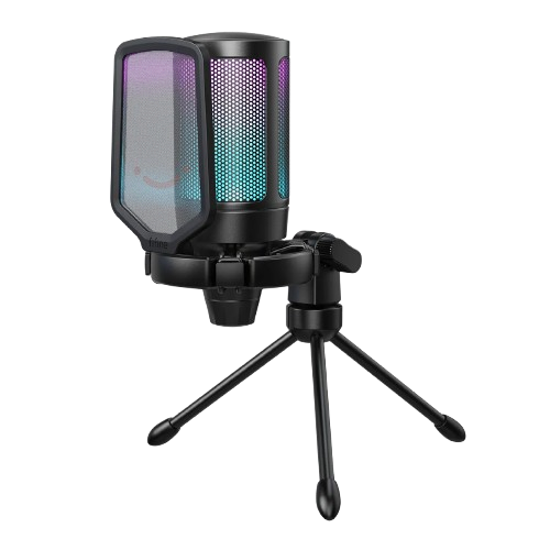 Vanguard Streamer Suite