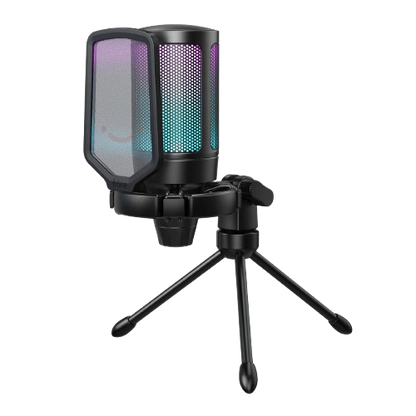 Vanguard Streamer Suite