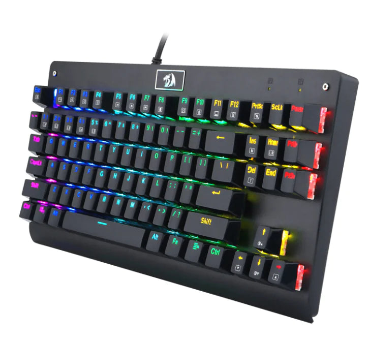 Redragon K582 SURARA Mechanical Gaming Keyboard