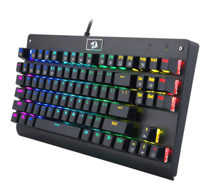 Redragon K582 SURARA Mechanical Gaming Keyboard