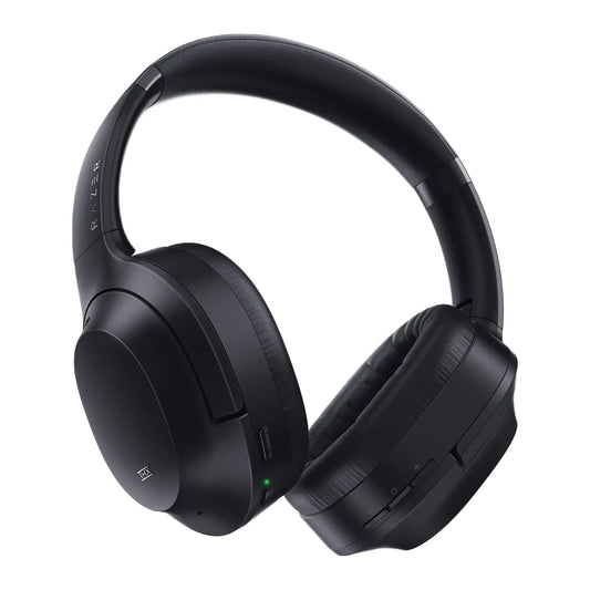 Razer Opus ANC – Wireless THX-Certified Headphones with Active Noise Cancellation