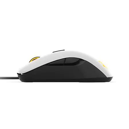 SteelSeries Rival 106