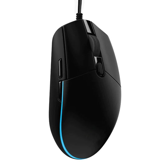 Logitech G102 LIGHTSYNC