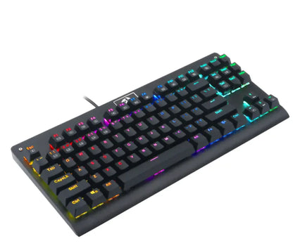 Redragon K582 SURARA Mechanical Gaming Keyboard