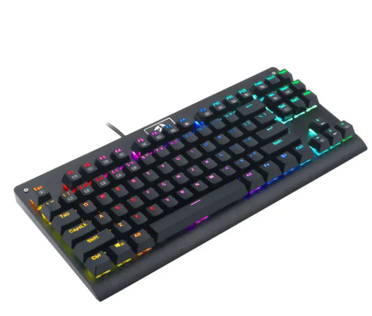 Redragon K582 SURARA Mechanical Gaming Keyboard