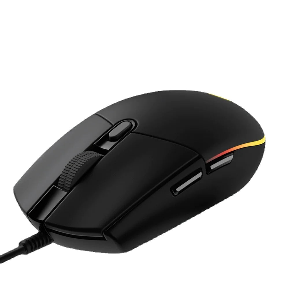 Logitech G102 LIGHTSYNC