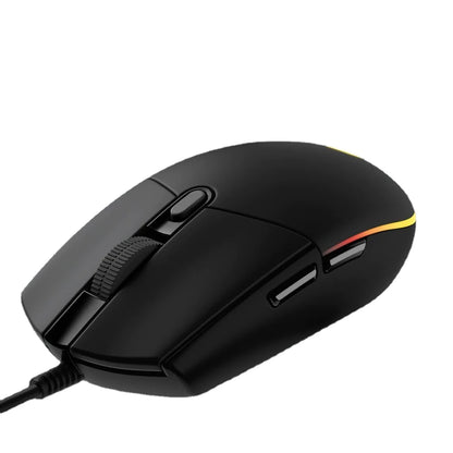 Logitech G102 LIGHTSYNC