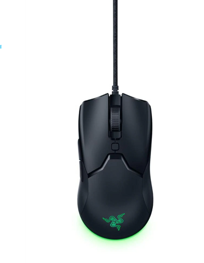 Razer Viper Mini