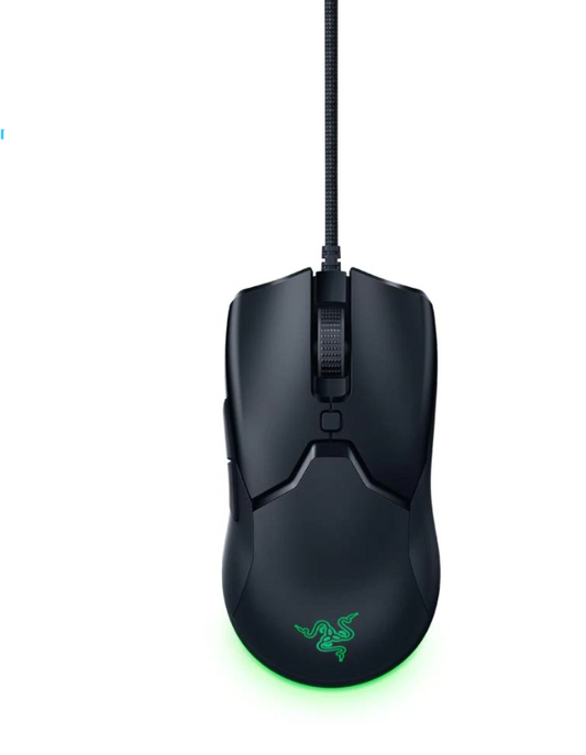 Razer Viper Mini