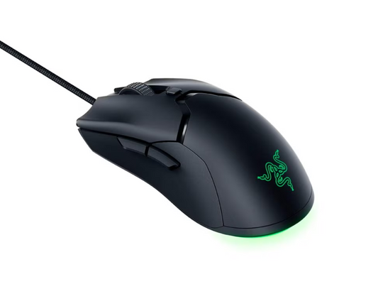 Razer Viper Mini