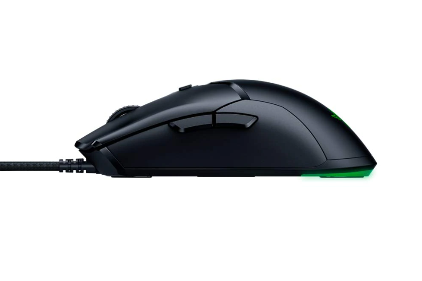 Razer Viper Mini