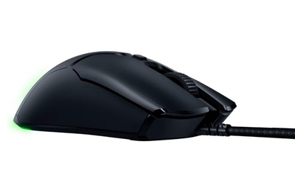 Razer Viper Mini