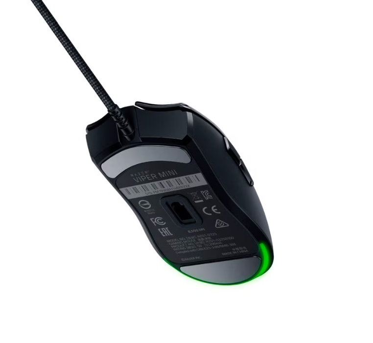 Razer Viper Mini
