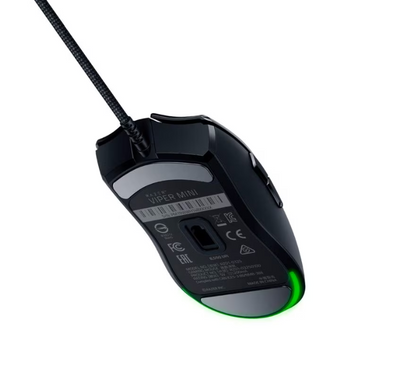 Razer Viper Mini