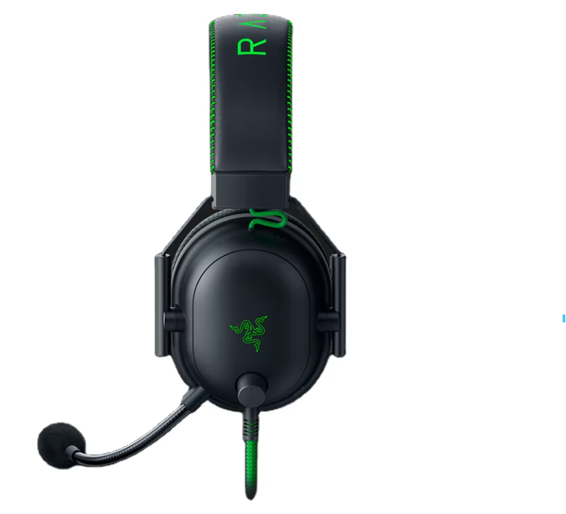 Razer BlackShark V2 X
