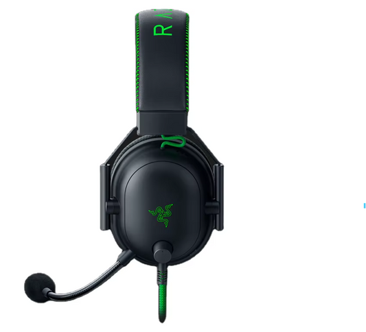 Razer BlackShark V2 X