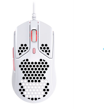 HyperX Pulsefire Haste Ultra-Lightweight