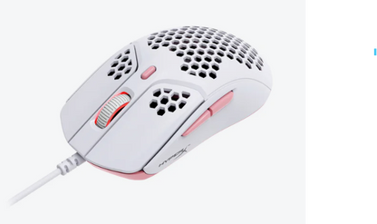 HyperX Pulsefire Haste Ultra-Lightweight