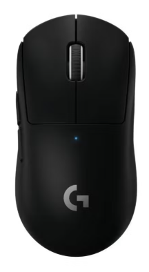 Logitech G Pro X Superlight HERO - OUT OF STOCK!