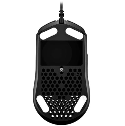 HyperX Pulsefire Haste Ultra-Lightweight
