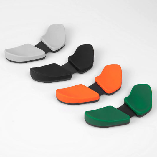 Mouse Wrist Silicone Pad