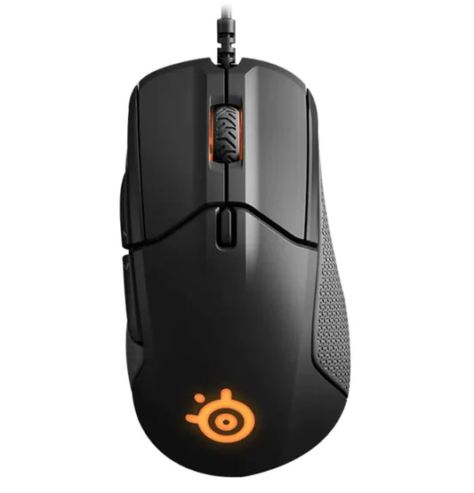SteelSeries Rival 310