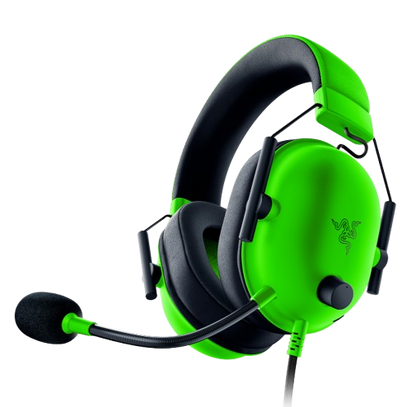 Vanguard Streamer Suite