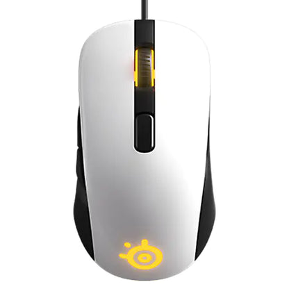 SteelSeries Rival 106