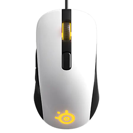 SteelSeries Rival 106