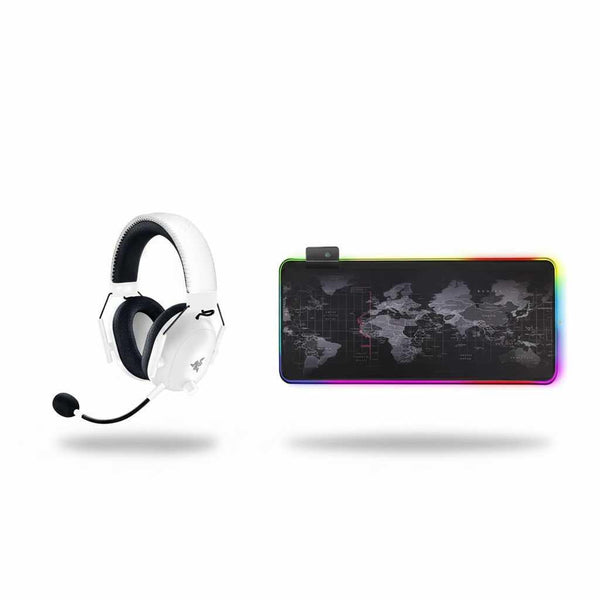 FPS Streamer Pack – ng-tech