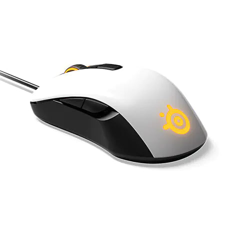 SteelSeries Rival 106