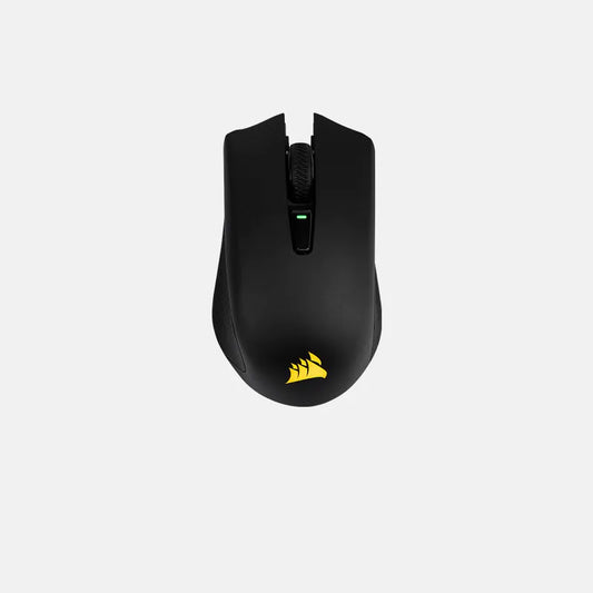 Corsair Harpoon RGB