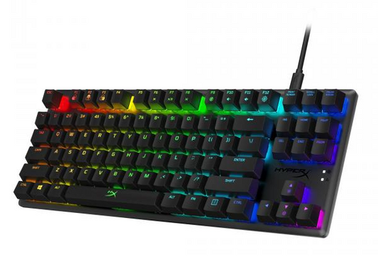 HyperX Alloy Origins Core