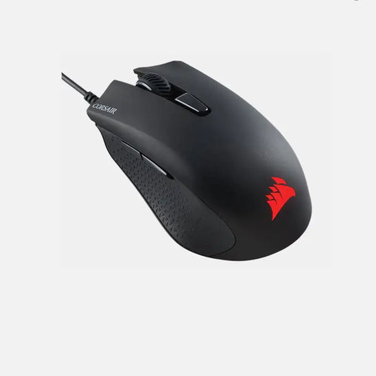 Corsair Harpoon RGB