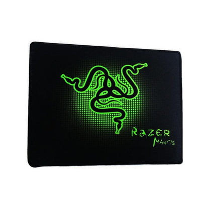 Razer Mantis Gaming Mouse Pad