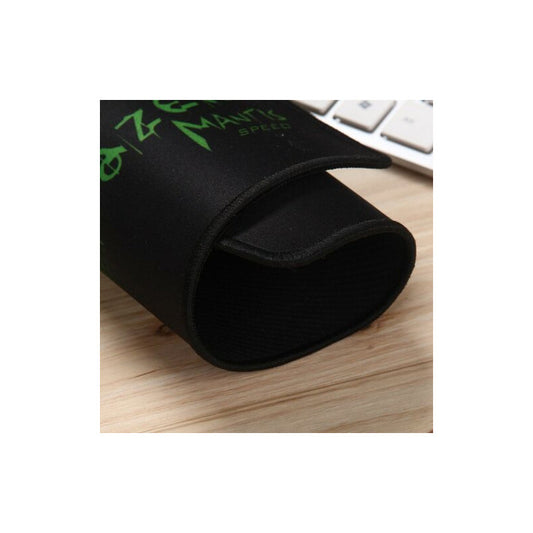 Razer Mantis Gaming Mouse Pad