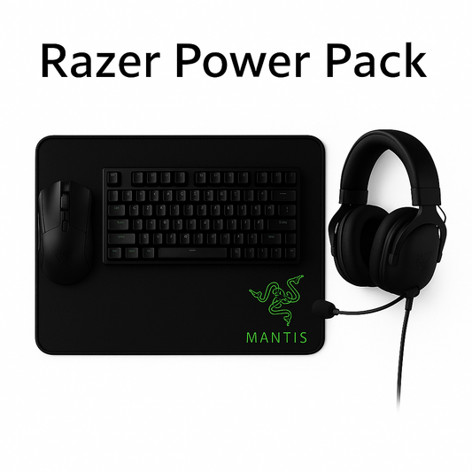 Razer Power Pack