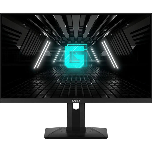 MSI FHD Rapid IPS Gaming Free Sync 1ms 1920 x 1080 180Hz Refresh Rate 24"